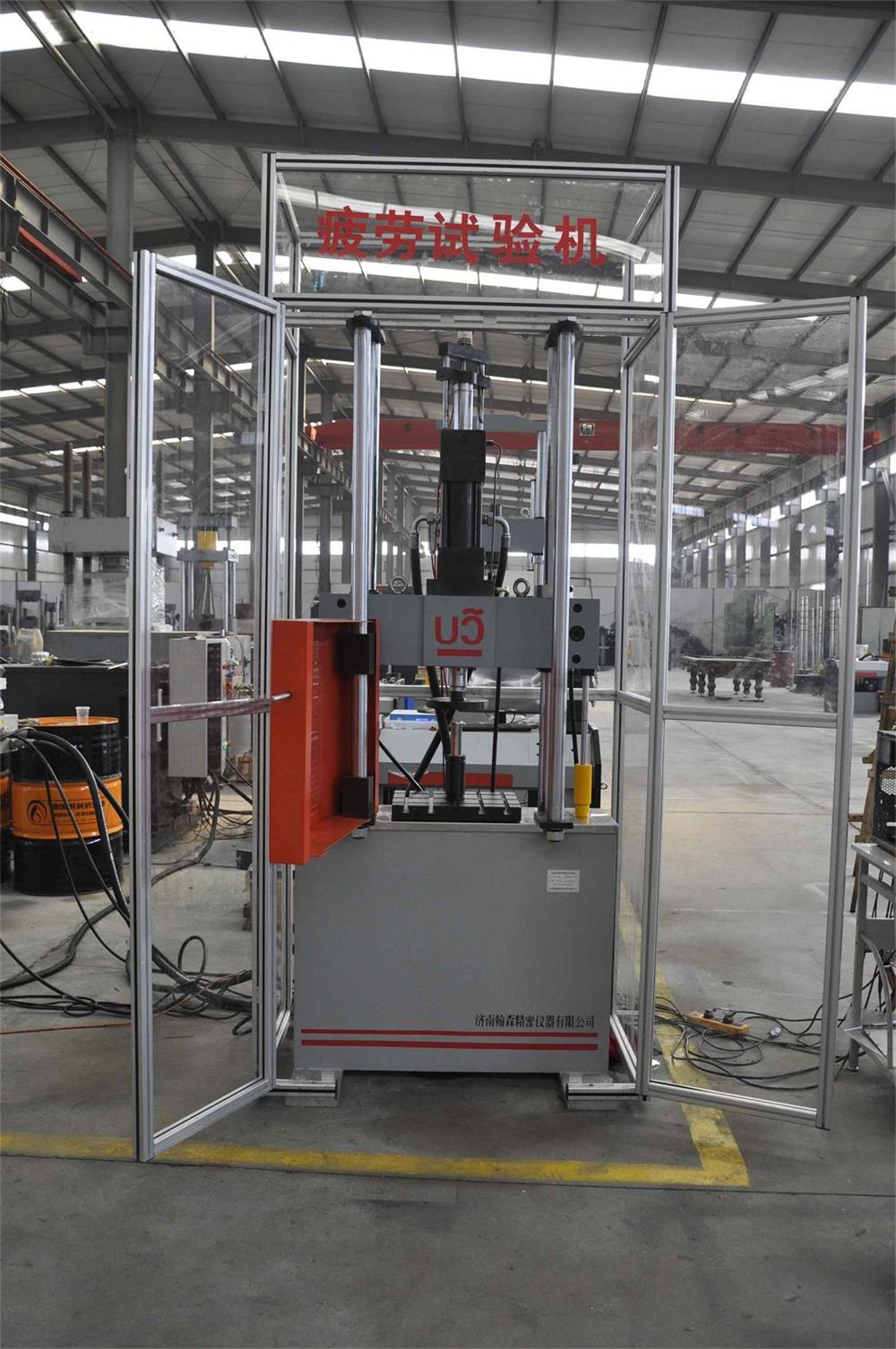 ƽ��U����ƣ��ԇ�(y��n)�C(j��)