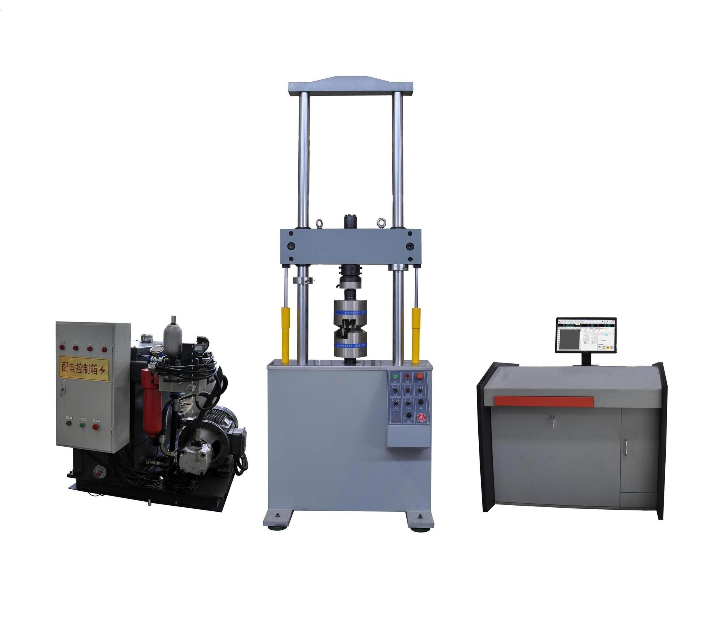 �Һʽ܇��ƣ��ԇ�(y��n)�C(j��)