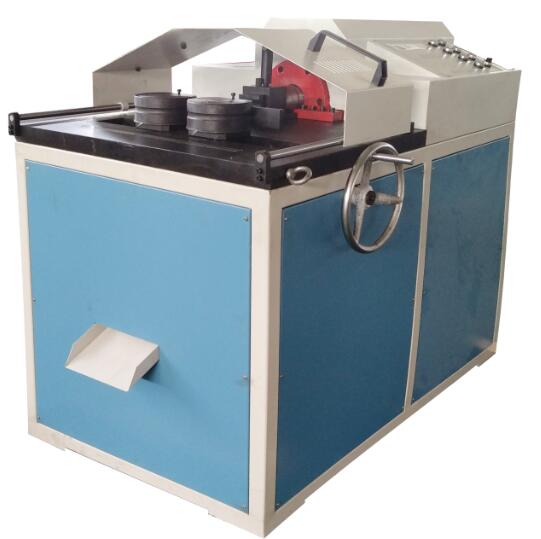 ��(bi��o)��(zh��n)䓽��(f��)����ԇ�C(YGW-40)