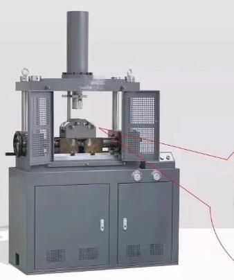 �˜�䓽��(f��)����ԇ�C(GW-400E)