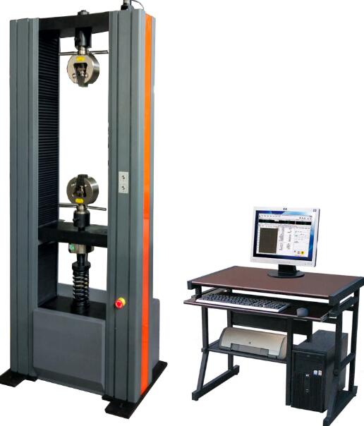 ����ԇ�(y��n)�C(j��)