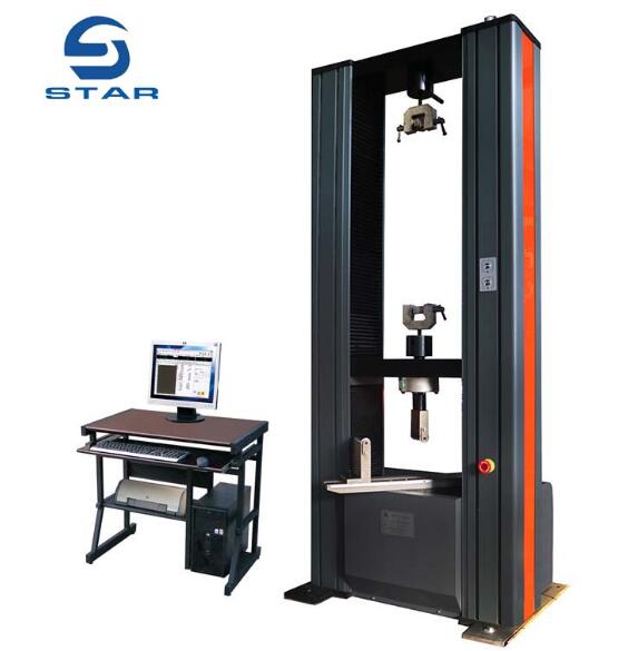 MWDϵ��΢�C����������f��ԇ�C