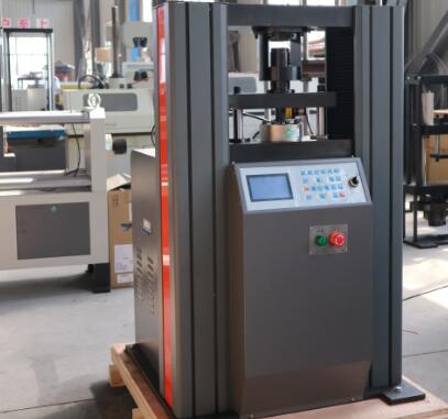 GBS-60Һ���@ʾ��(sh��)�@ʽ��ͻԇ�(y��n)�C(j��)