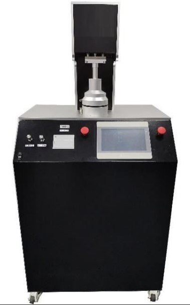 �����^�VЧ�ʙz�y(c��)�O(sh��)��