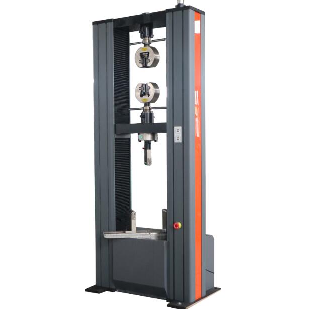 �Tʽ�������ԇ�C����(sh��)�@ʽ��