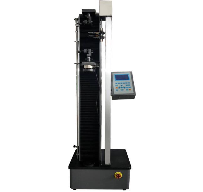 �α�����ԇ��O(sh��)�䣨����׃�Σ�