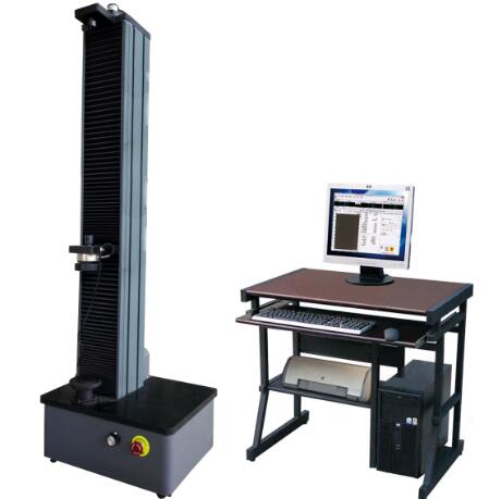 WDW-02����������f��ԇ�(y��n)�C(j��)