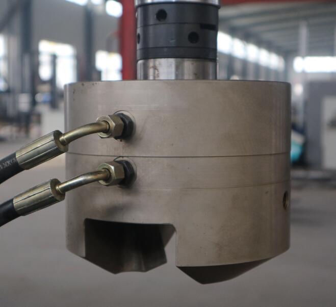 ��܇�ИI(y��)����ƣ��ԇ�C(j��)