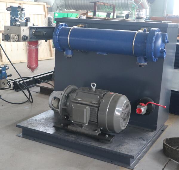 ��܇�ИI(y��)����ƣ��ԇ�C(j��)