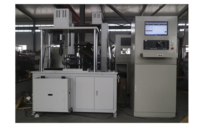 ��܇�ИI(y��)����ƣ��ԇ�C(j��)