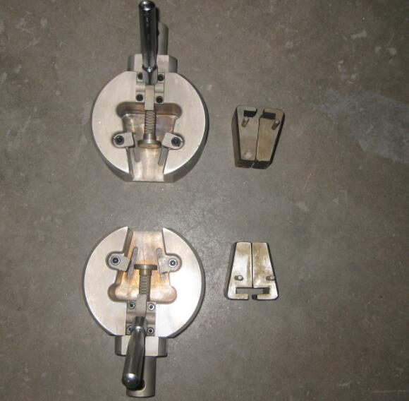 �f�ܲ�������ԇ�C(j��)����ԇ�