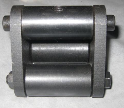 �f�ܲ�������ԇ�C(j��)���xԇ�