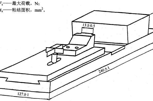 �f�ܲ�������ԇ�C(j��)����ԇ�