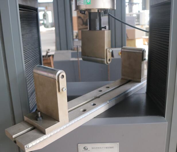 �f�ܲ�������ԇ�C(j��)����ԇ�