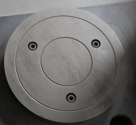 �f�ܲ�������ԇ�C(j��)���sԇ�