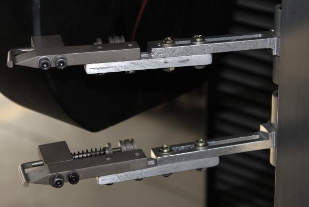 土工布拉力拉伸試驗(yàn)機(jī)大變形 土工布拉力拉伸試驗(yàn)機(jī)大變形